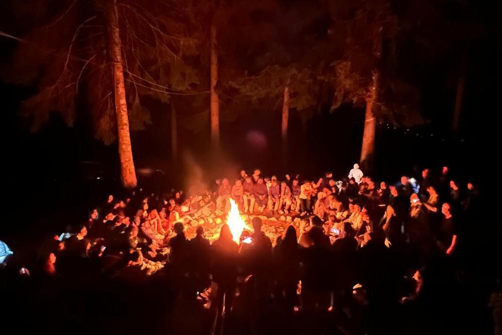 Kristiania Family Hotel